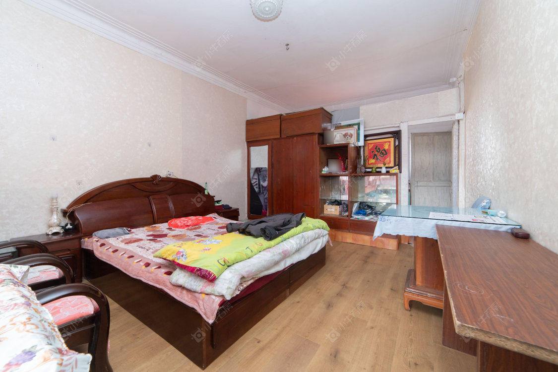 常州徐家村(永红)在售二手房源室内图_小牛看房