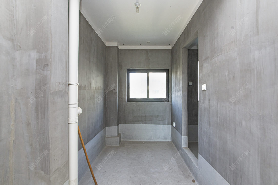 璞樾春秋房源室内图 常州璞樾春秋在售二手房源室内图_小牛看房