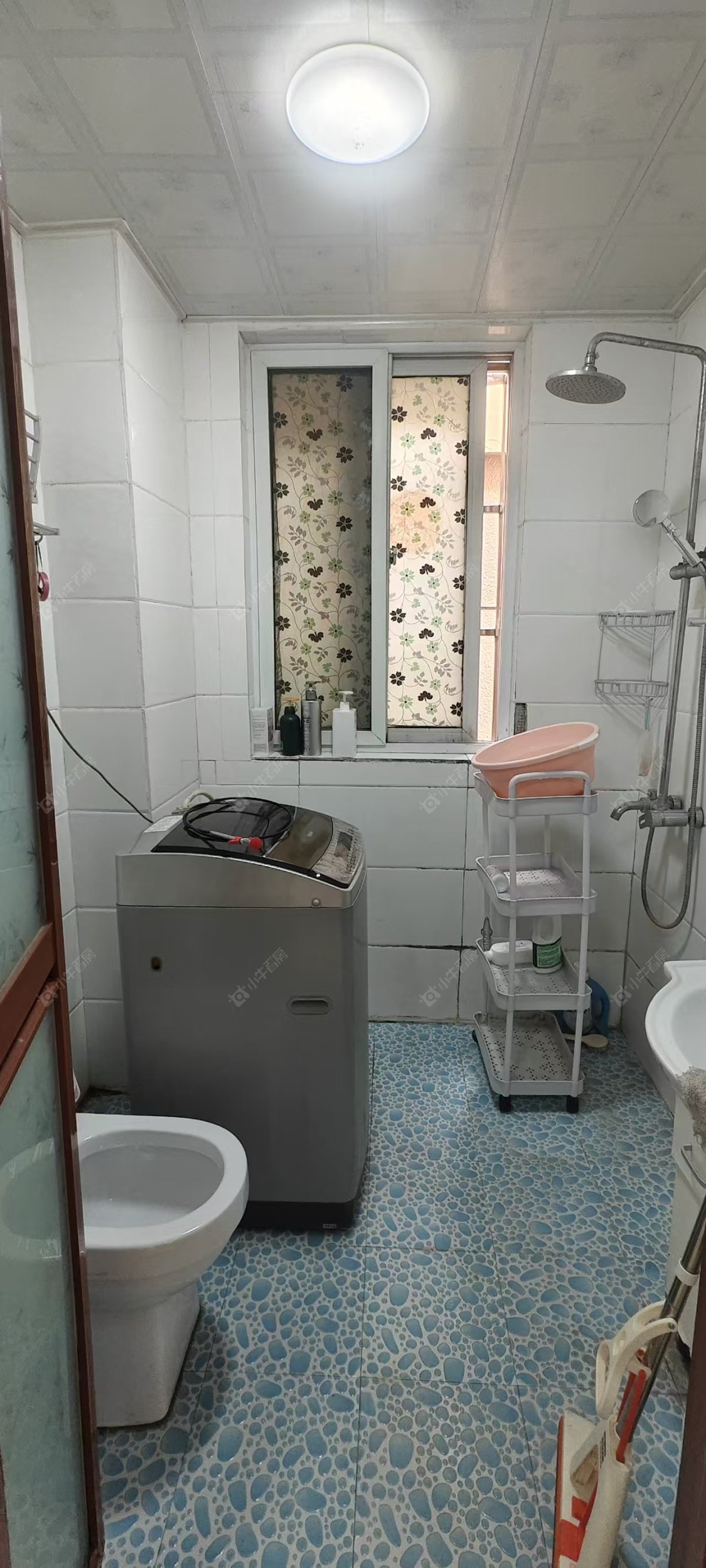 常州港龙紫荆城在租房源_小牛看房