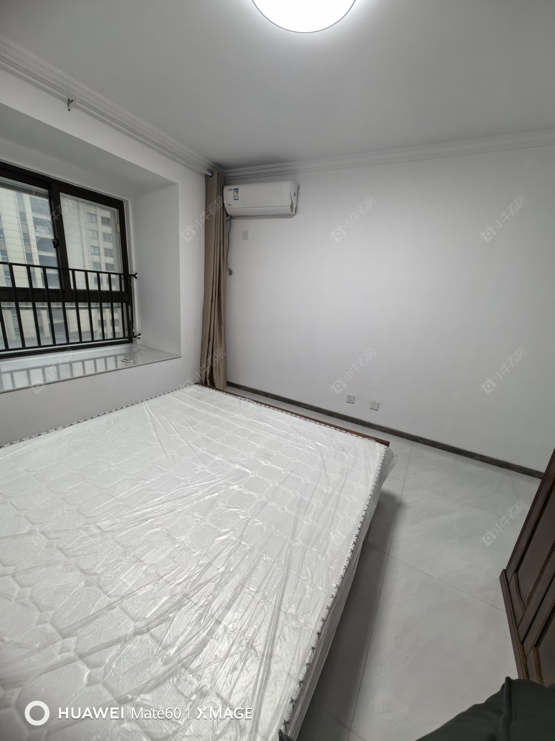 常州牡丹水岸国际在租房源_小牛看房