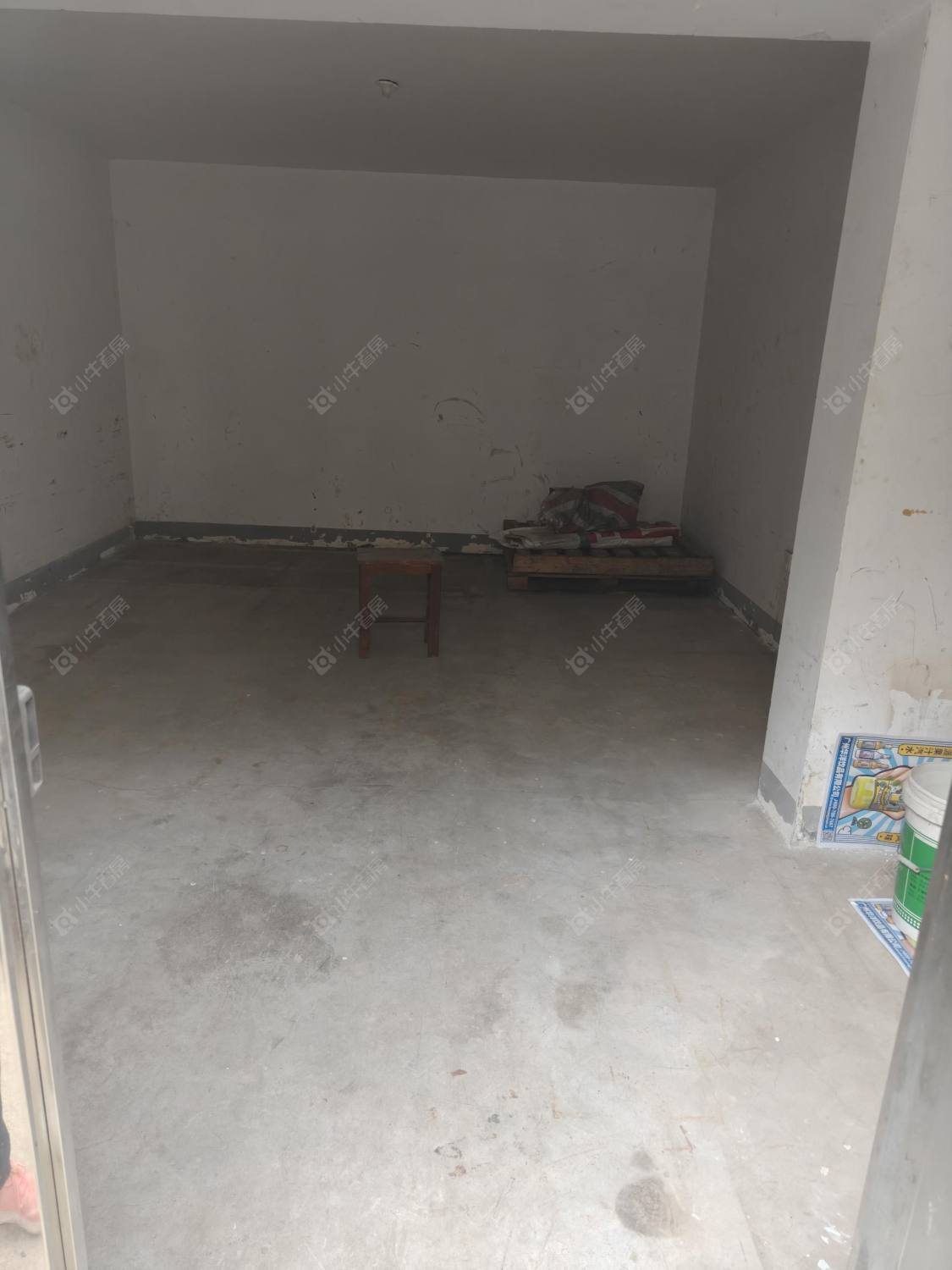 常州腾龙苑东区租房_腾龙苑东区1室1厅房源出租