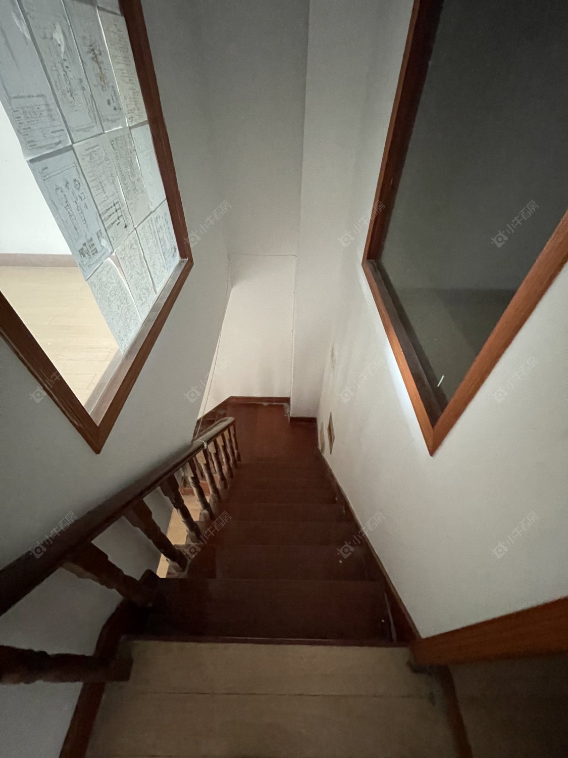 常州府琛商务广场在租房源_小牛看房