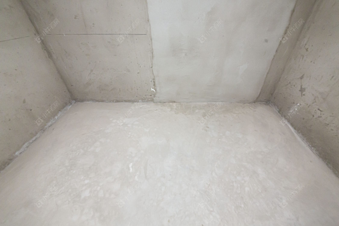 常州绿城江南里在售二手房房源室内图_小牛看房