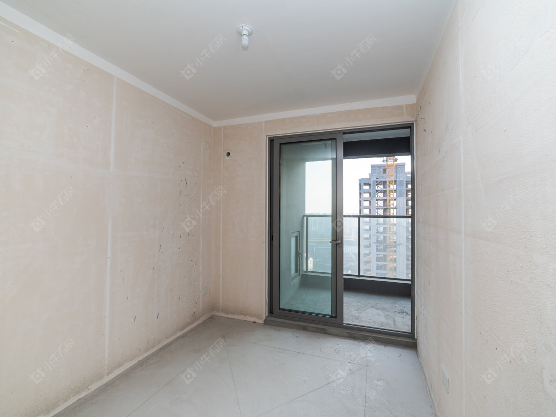 旭辉都会江来房源室内图 常州旭辉都会江来在售二手房源室内图_小牛看房