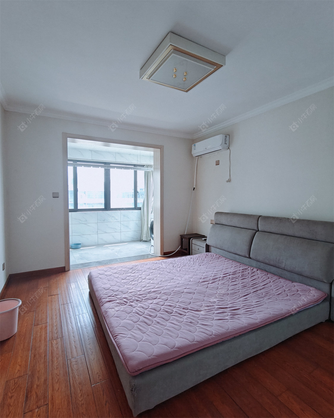 常州桃园公寓在租房源_小牛看房