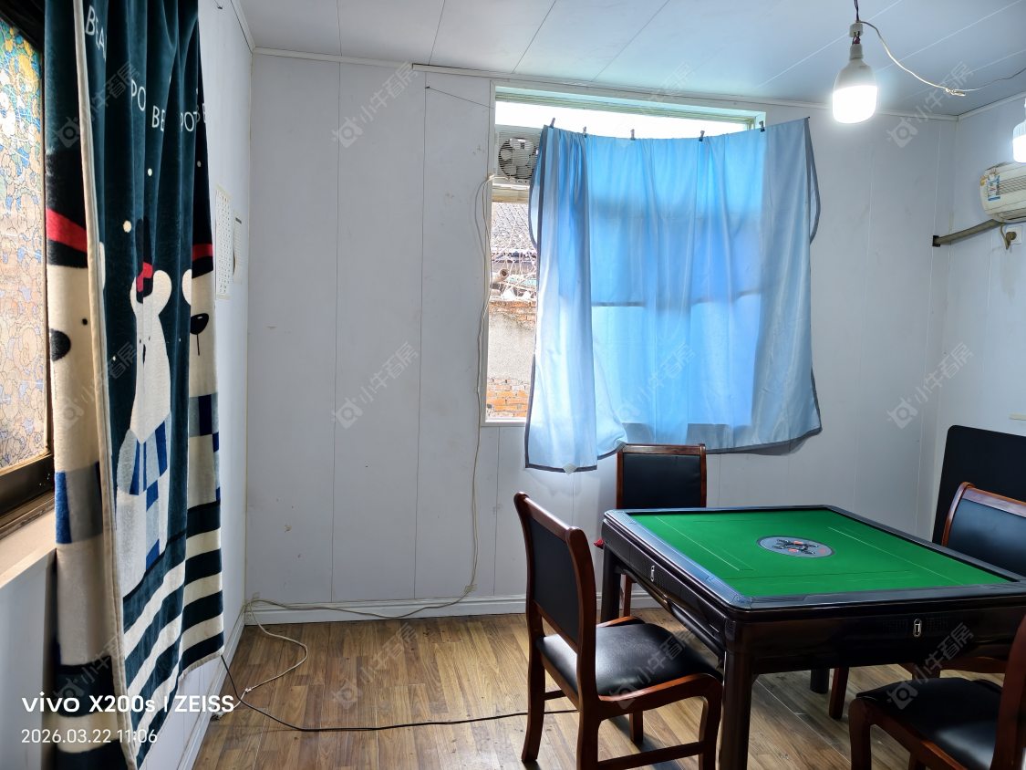 常州杨家村(钟楼)在租房源室内图_小牛看房