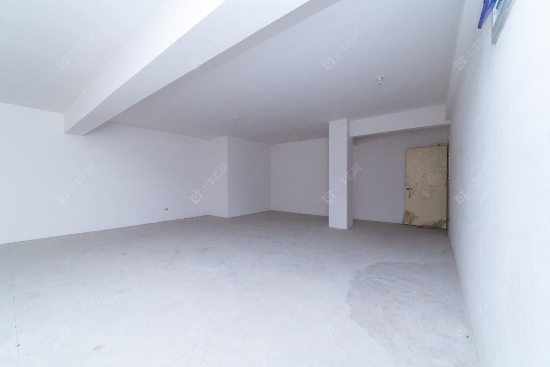 星悦花都房源室内图 常州星悦花都在售二手房源室内图_小牛看房