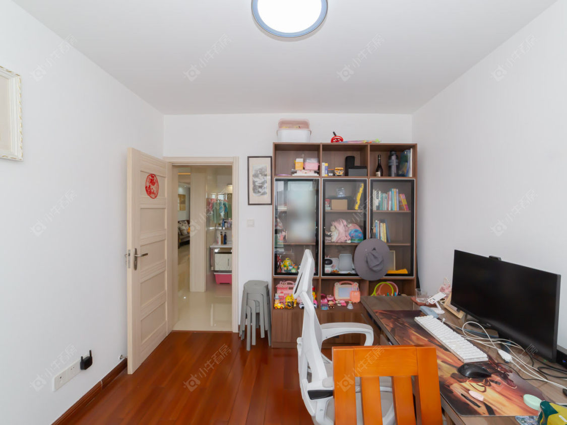 水木年华花园房源室内图 常州水木年华花园在售二手房源室内图_小牛看房