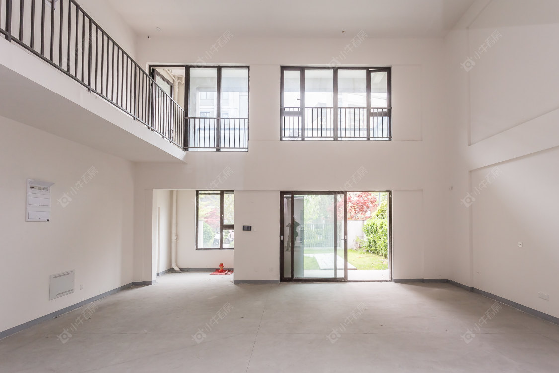 常州龙信臻园在售二手房_小牛看房