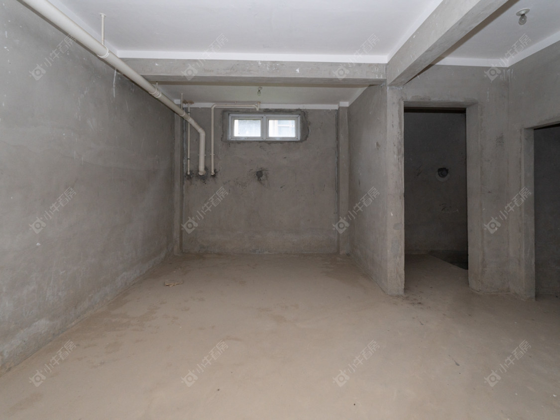 常州半岛珑庭别墅区在售二手房源室内图_小牛看房