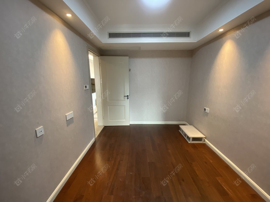 常州弘阳天下锦在租房源_小牛看房