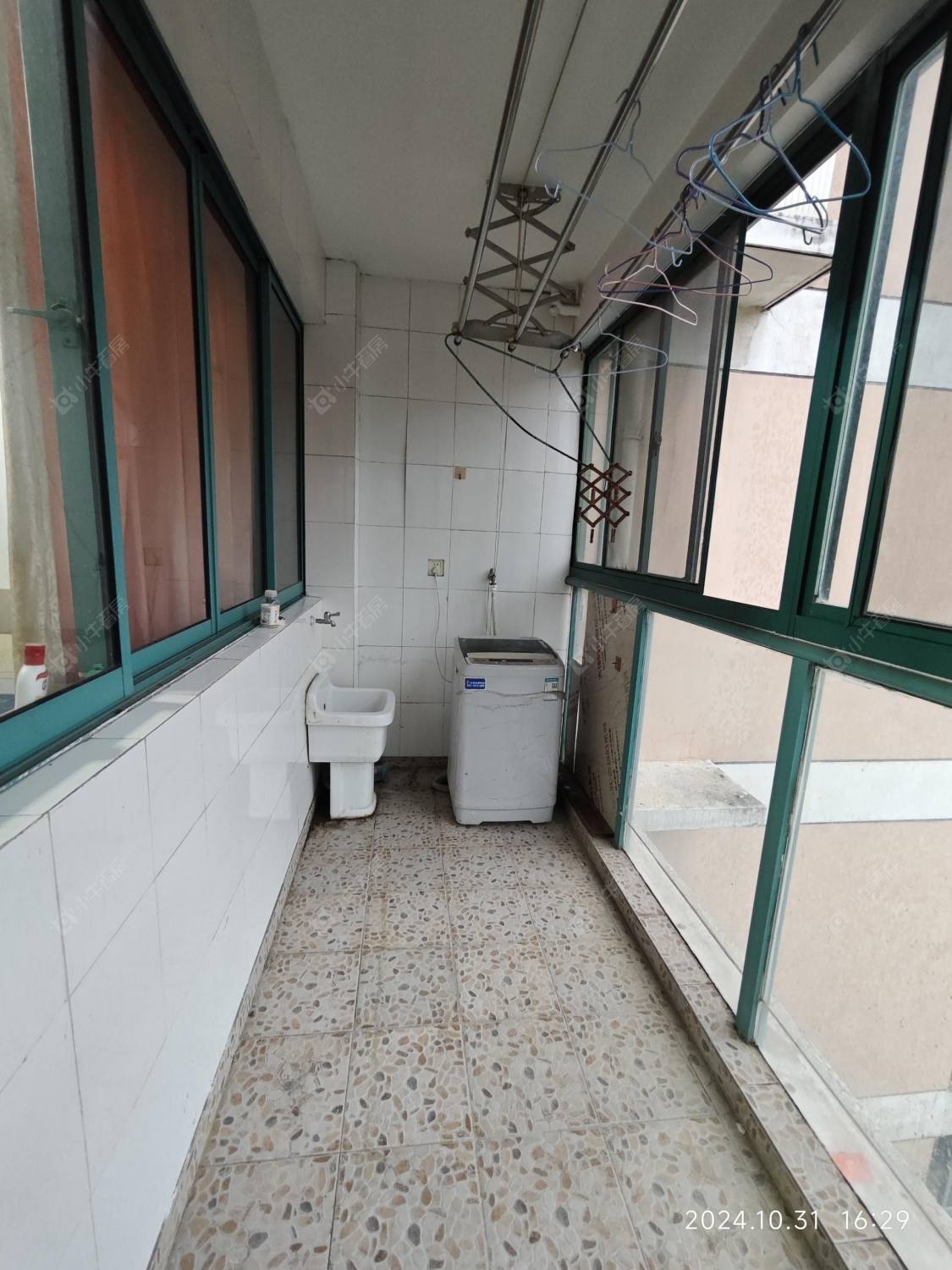 常州嘉顺花园在租房源室内图_小牛看房