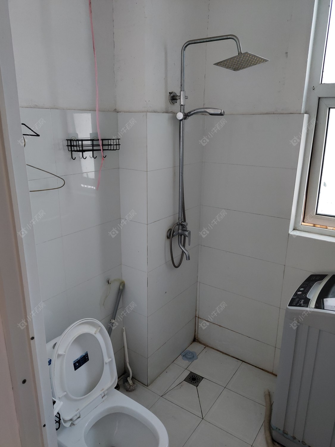 常州路劲城市主场在租房源_小牛看房