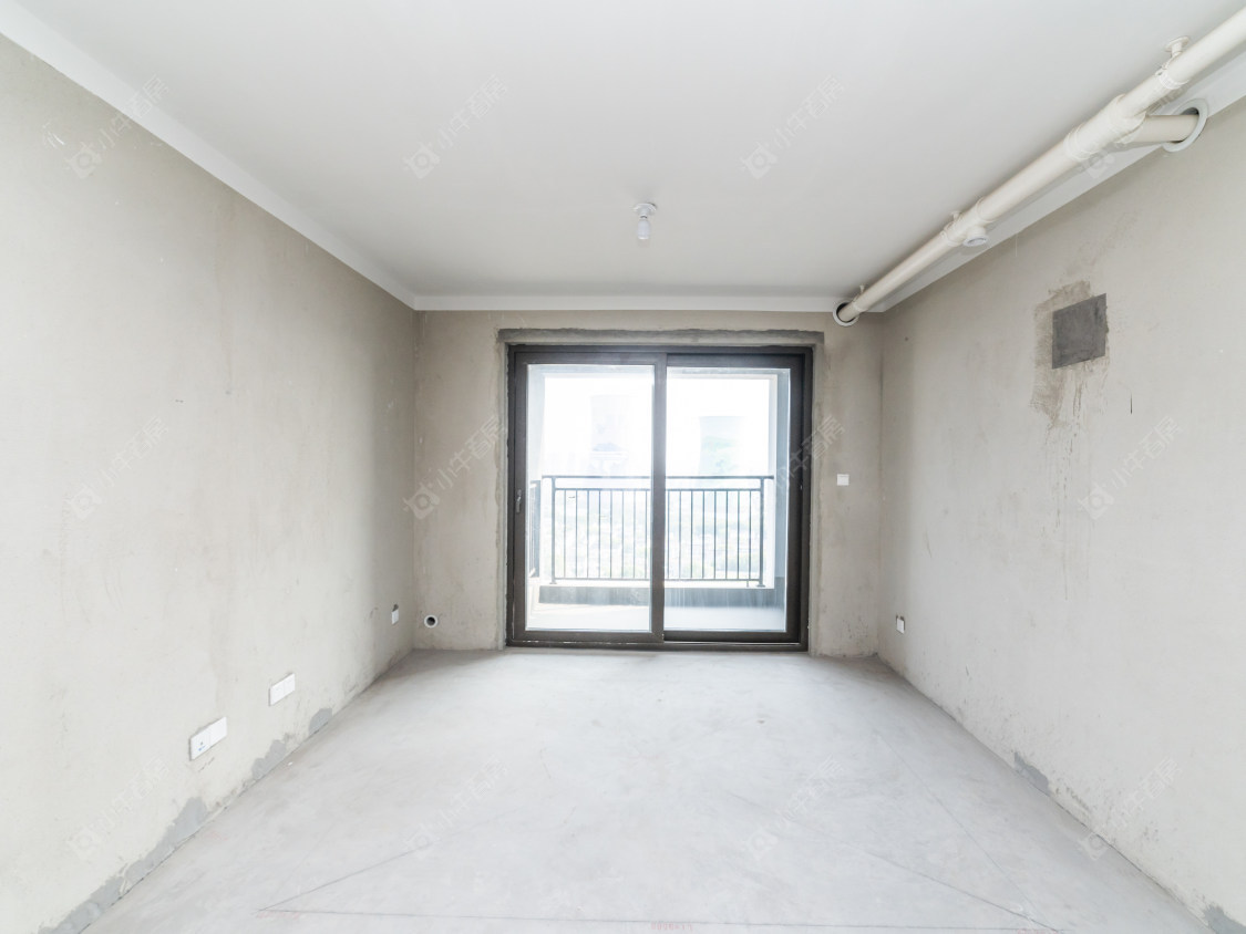 常州大明丰泰苑在售二手房_小牛看房