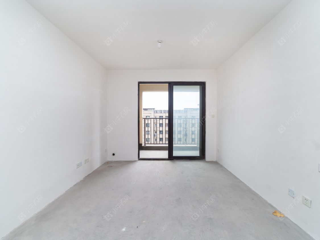 常州龙宸铭著在售二手房源_小牛看房