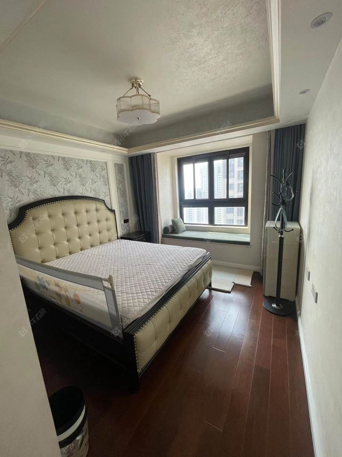 泰和之春房源 常州泰和之春在租房源_小牛看房