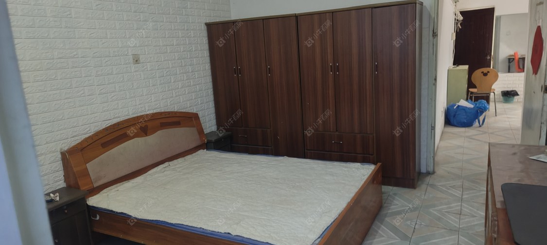 常州北环新村在租房源室内图_小牛看房