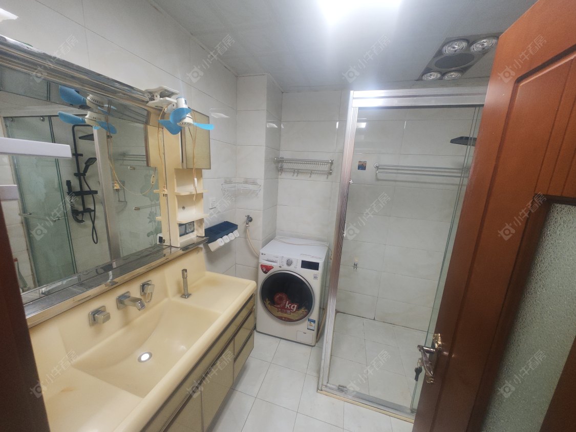 常州红梅新村租房_红梅新村4室2厅房源出租