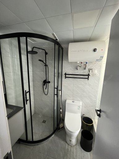 绿地峰荟房源室内图 常州绿地峰荟在租房源室内图_小牛看房