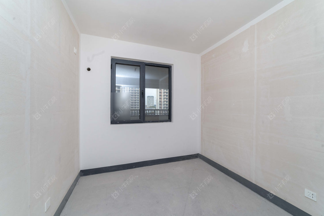 常州观湖名轩在售二手房源室内图_小牛看房