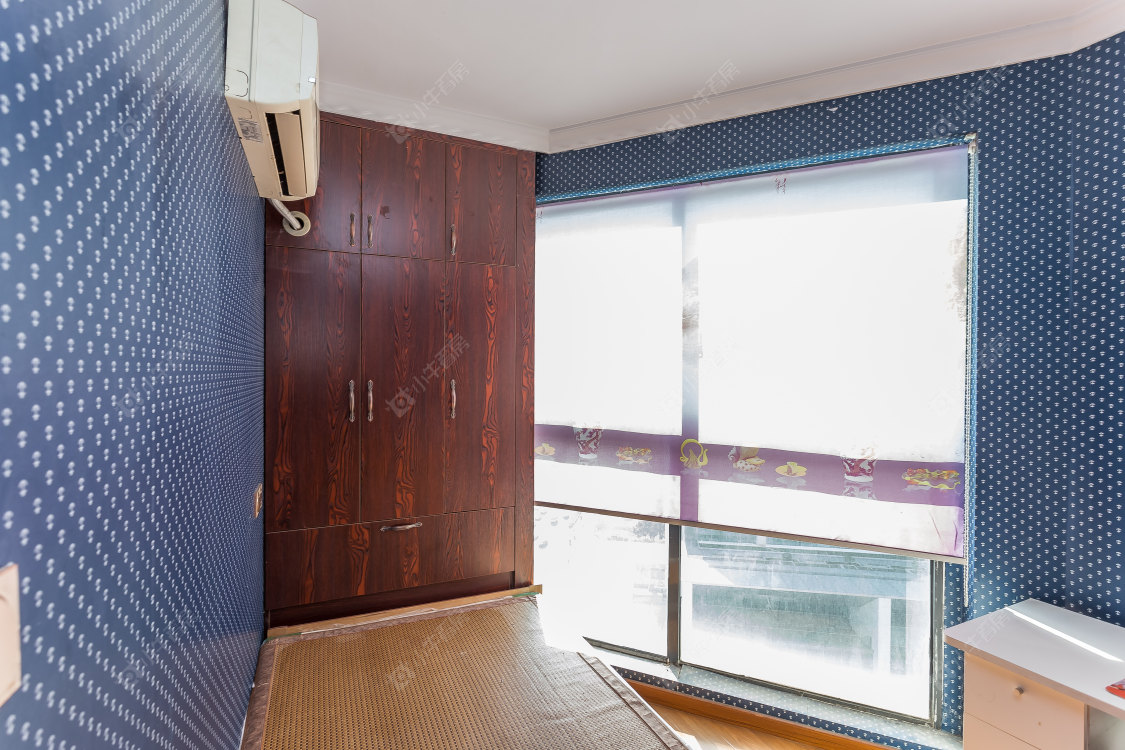 常州永宁星座公寓在售二手房源室内图_小牛看房