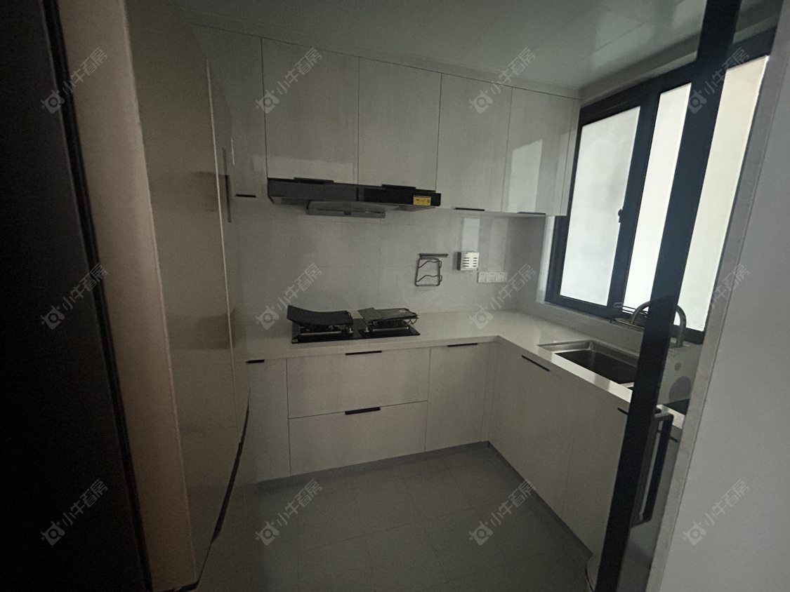 常州牡丹水岸国际在租房源_小牛看房