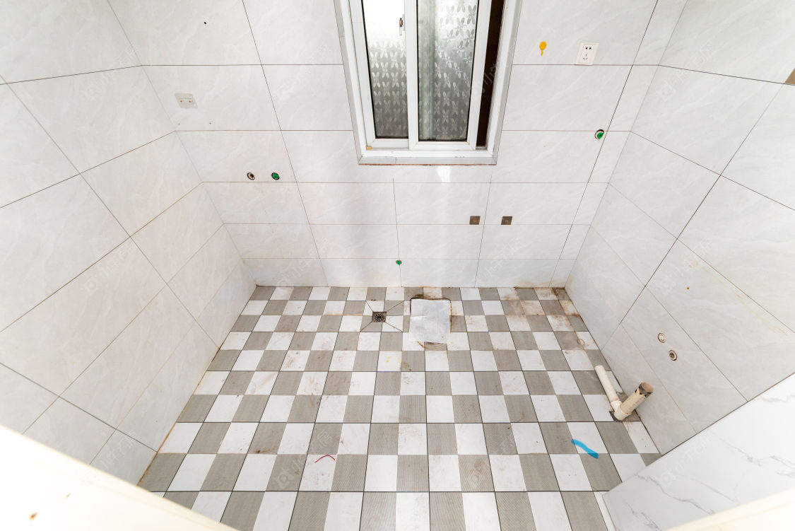 常州凯尔锋度在售二手房源室内图_小牛看房