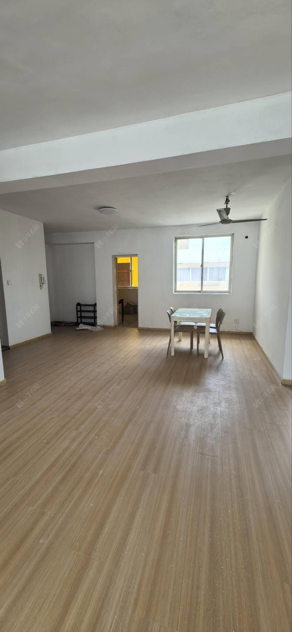 常州翠竹新村北区3室2厅2卫出租_小牛看房