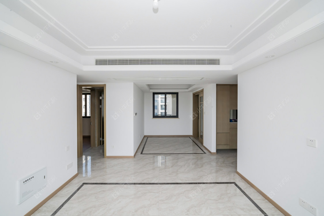 龙运天城房源室内图 常州龙运天城在售二手房源室内图_小牛看房