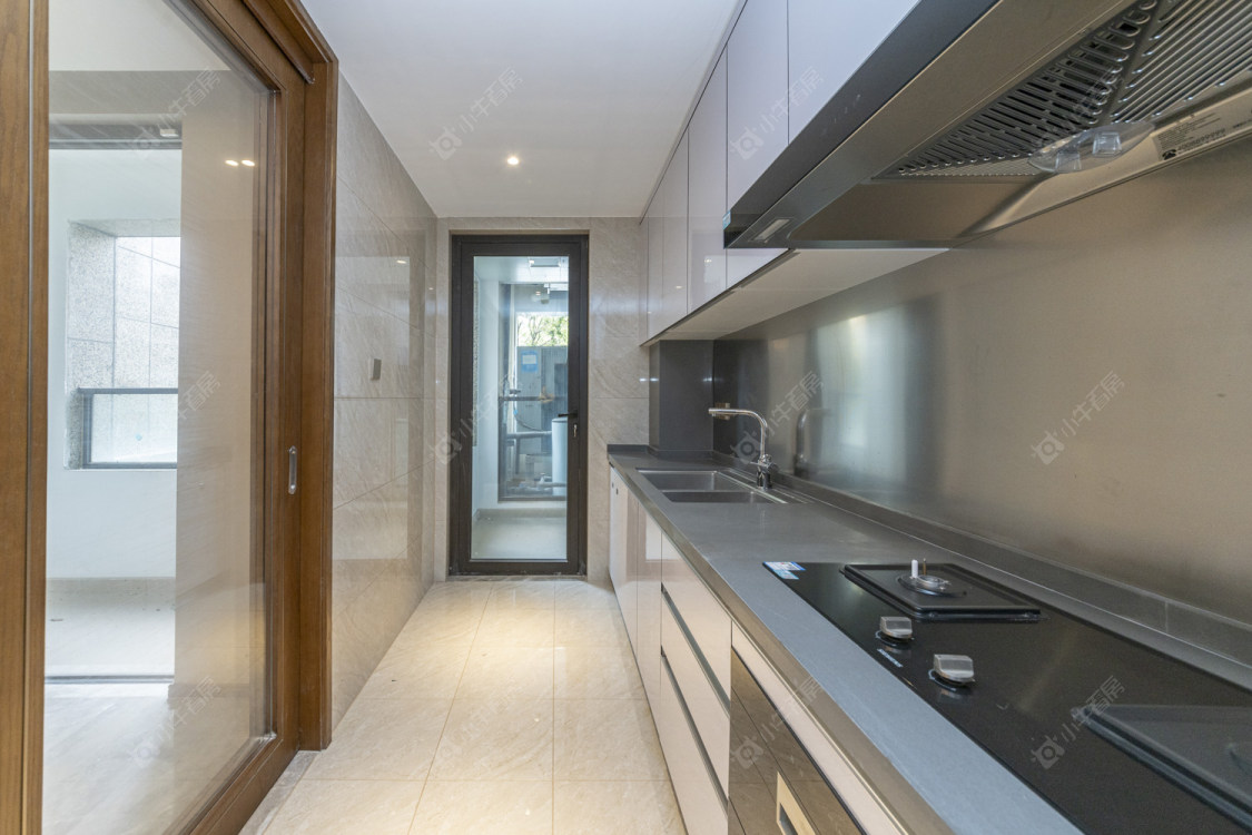 常州常发珑玥在售二手房源室内图_小牛看房