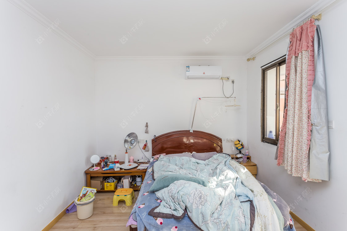 北环新村房源室内图 常州北环新村在售二手房源室内图_小牛看房