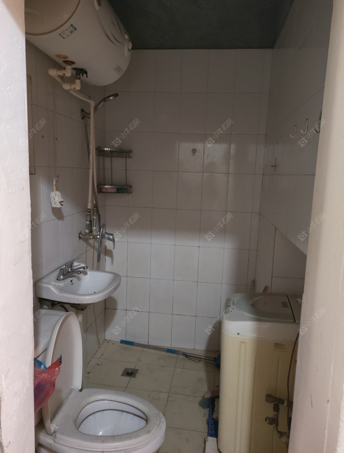 红梅东村房源 常州红梅东村在租房源_小牛看房