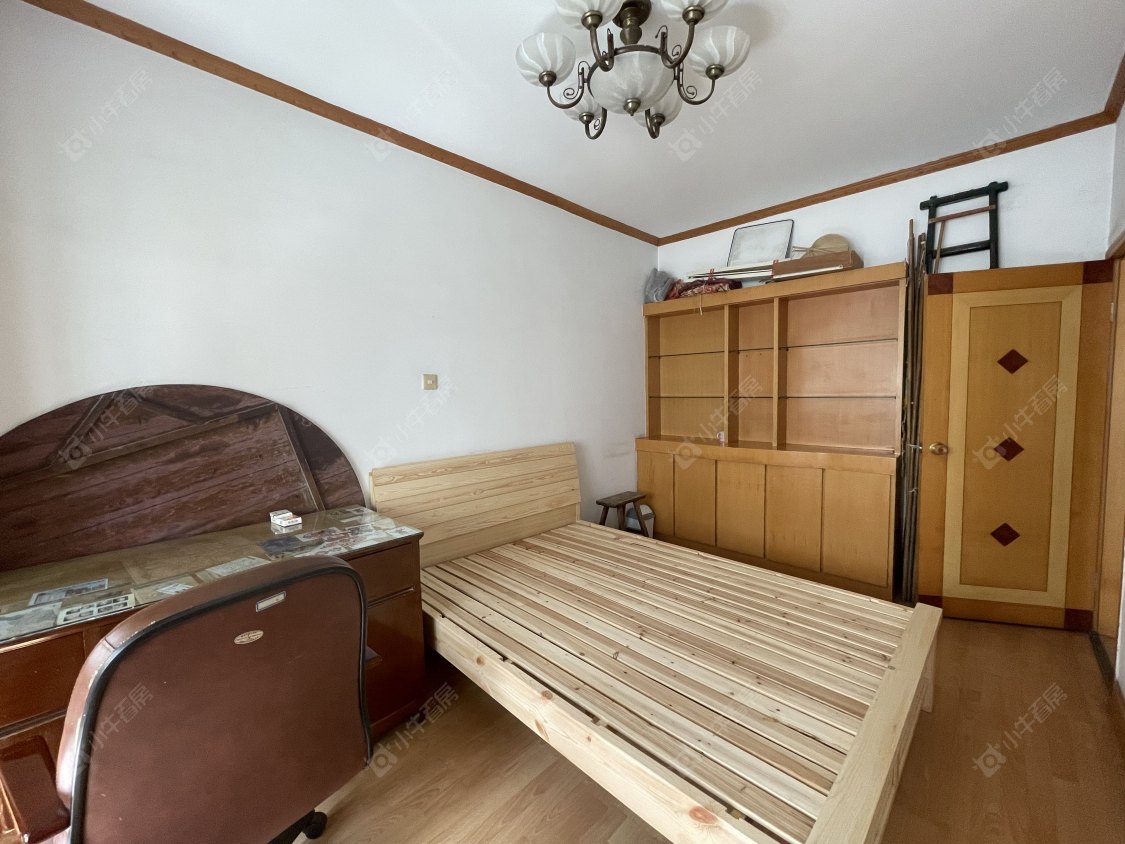 常州怀德苑在租房源_小牛看房