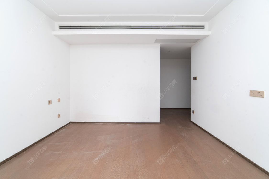 常州万科四季都会在售二手房源室内图_小牛看房