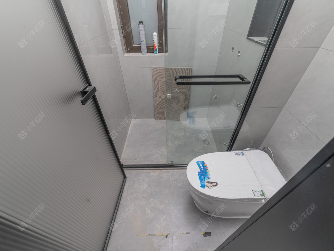 常州东青馨苑在售二手房源室内图_小牛看房