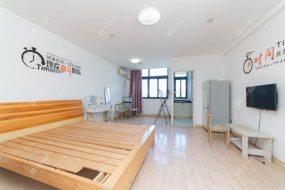 天宇购物广场房源室内图 常州天宇购物广场在租房源室内图_小牛看房