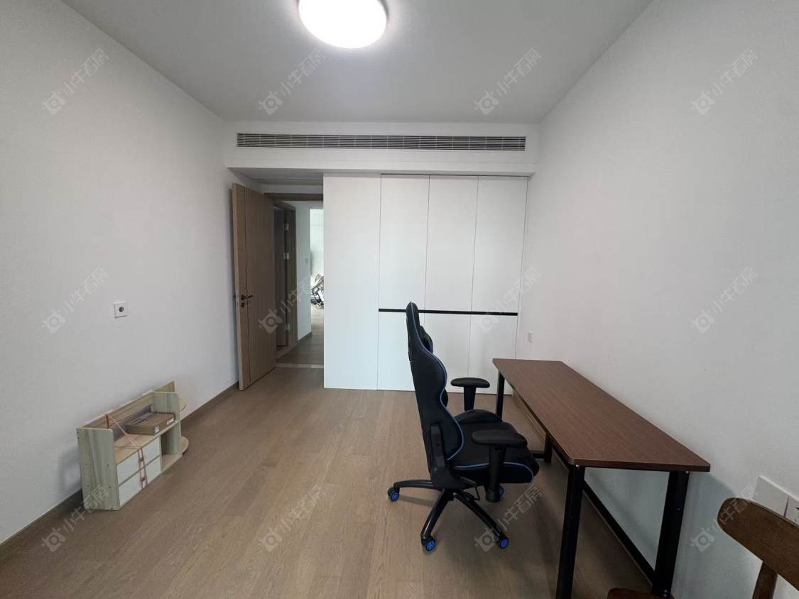 常州路劲雅居乐国仕九礼在租房源室内图_小牛看房