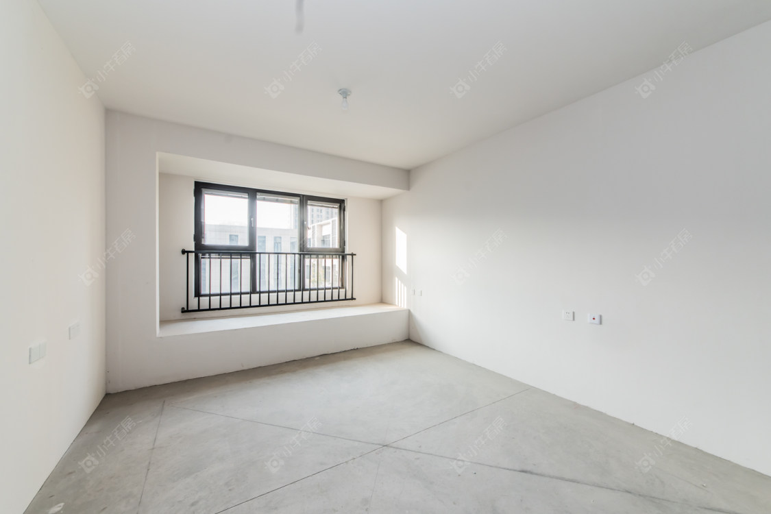 龙湖景粼天著房源室内图 常州龙湖景粼天著在售二手房源室内图_小牛看房