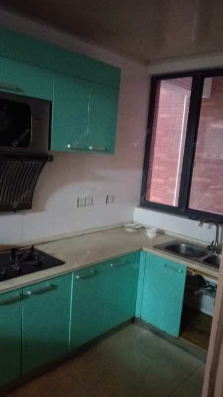 丹阳江南人家出租_小牛看房