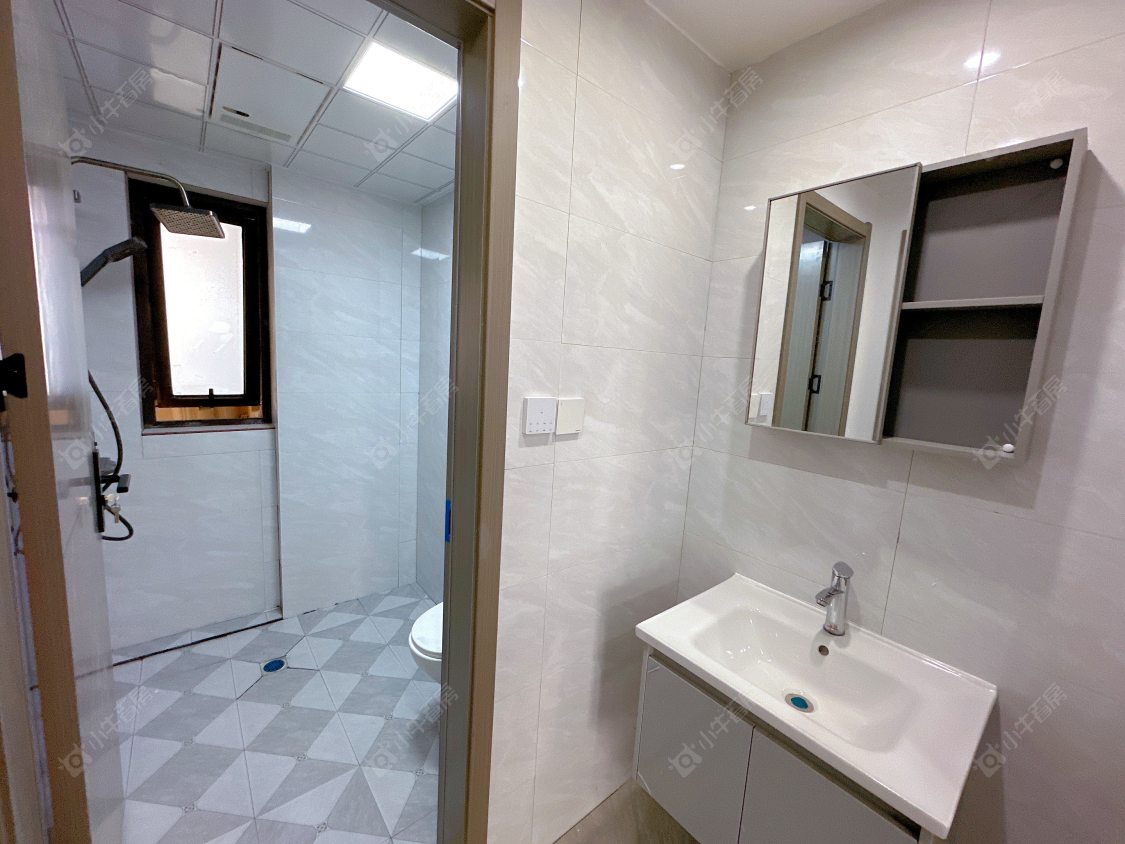 新城黑牡丹·世纪之光房源室内图 常州新城黑牡丹·世纪之光在租房源室内图_小牛看房