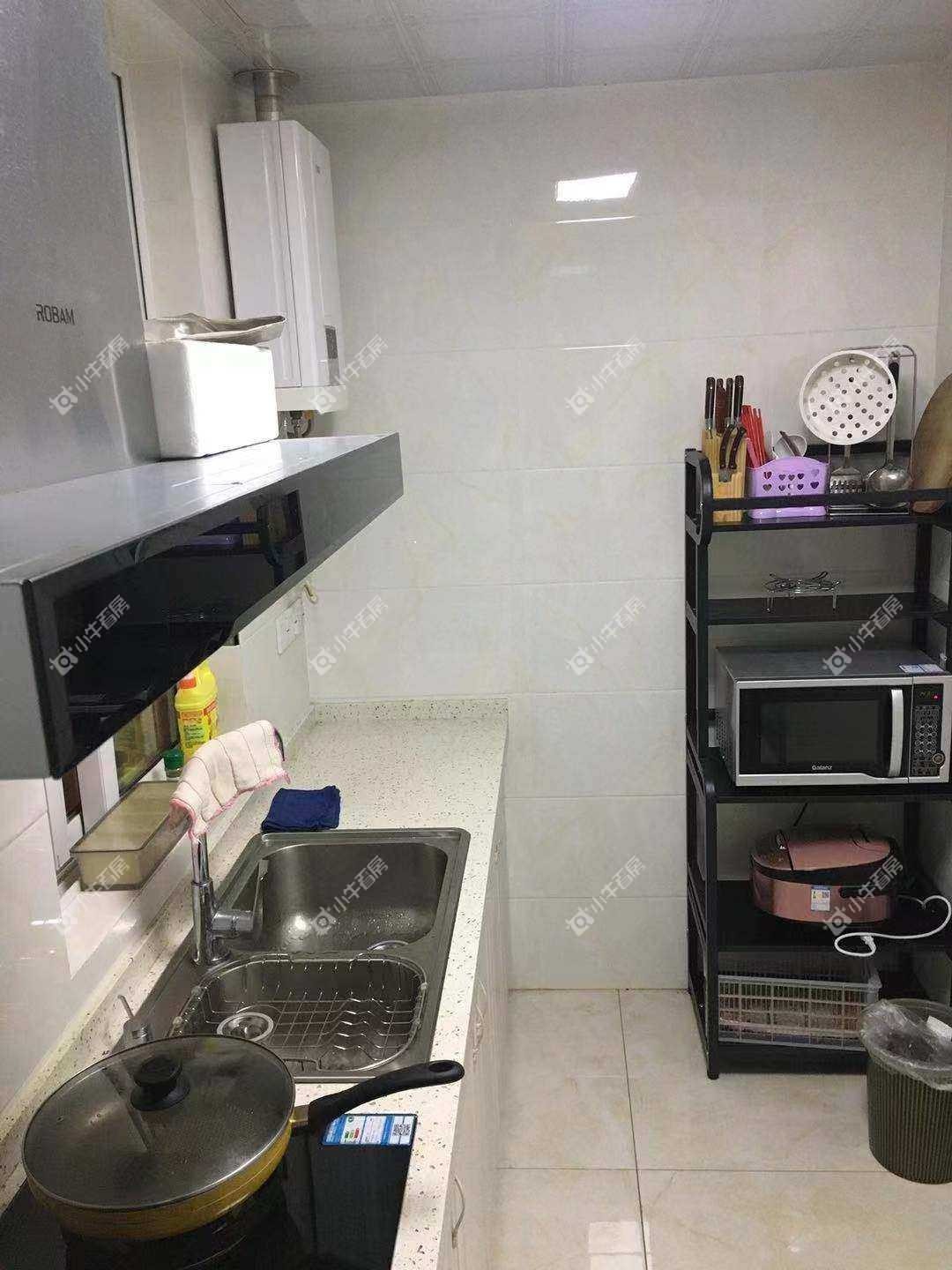 常州常发御龙山花园租房_常发御龙山花园2室2厅房源出租