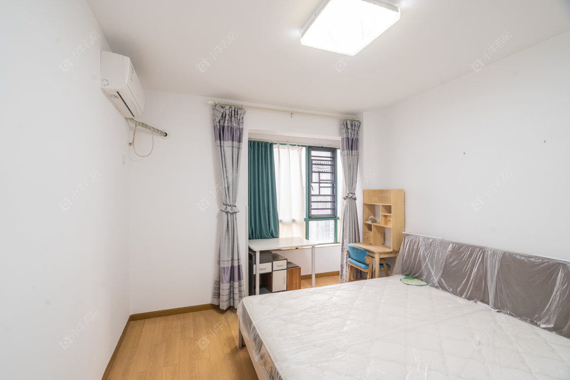 怡康花园房源室内图 常州怡康花园在售二手房源室内图_小牛看房