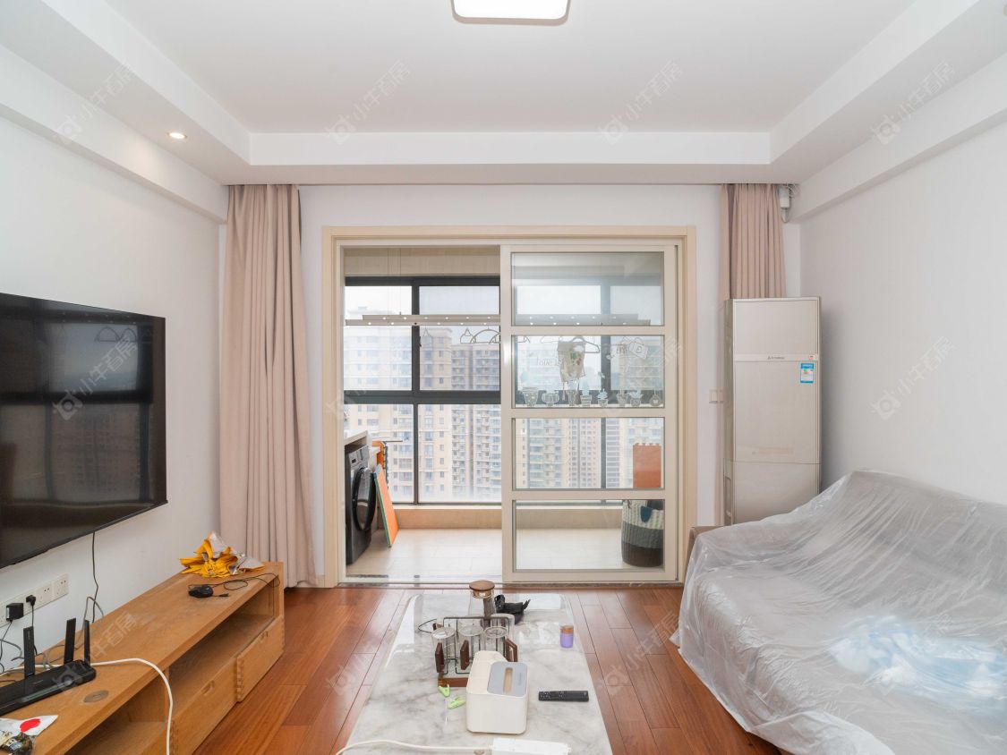 宝龙国际花园一期房源 常州宝龙国际花园一期在售二手房源_小牛看房