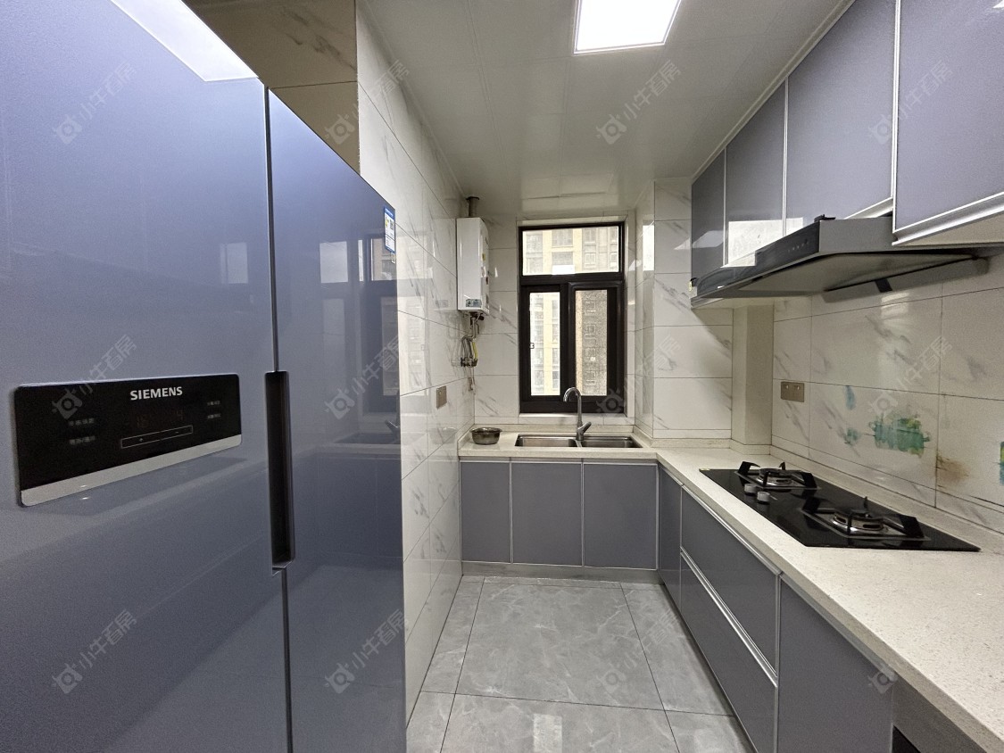 路劲城市印象房源 常州路劲城市印象在租房源_小牛看房