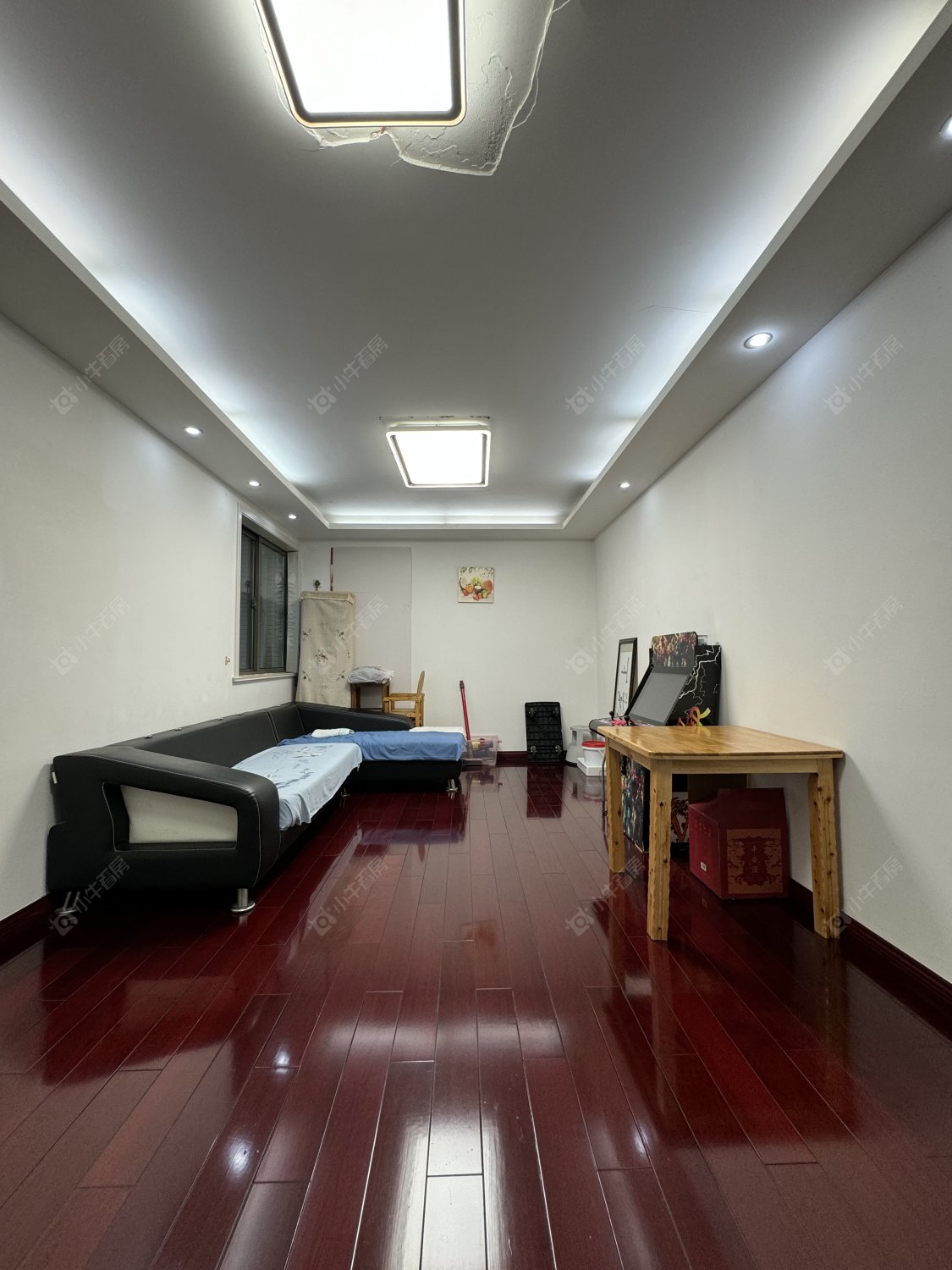 常州乾盛兰庭在租房源室内图_小牛看房