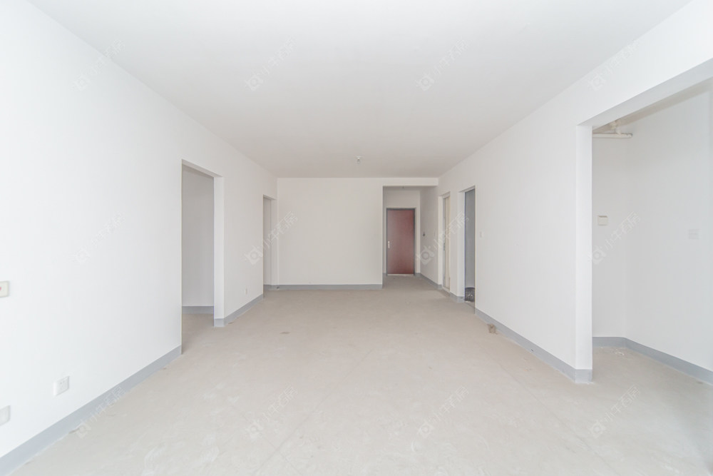 九龙仓时代上院房源室内图 常州九龙仓时代上院在售二手房源室内图_小牛看房