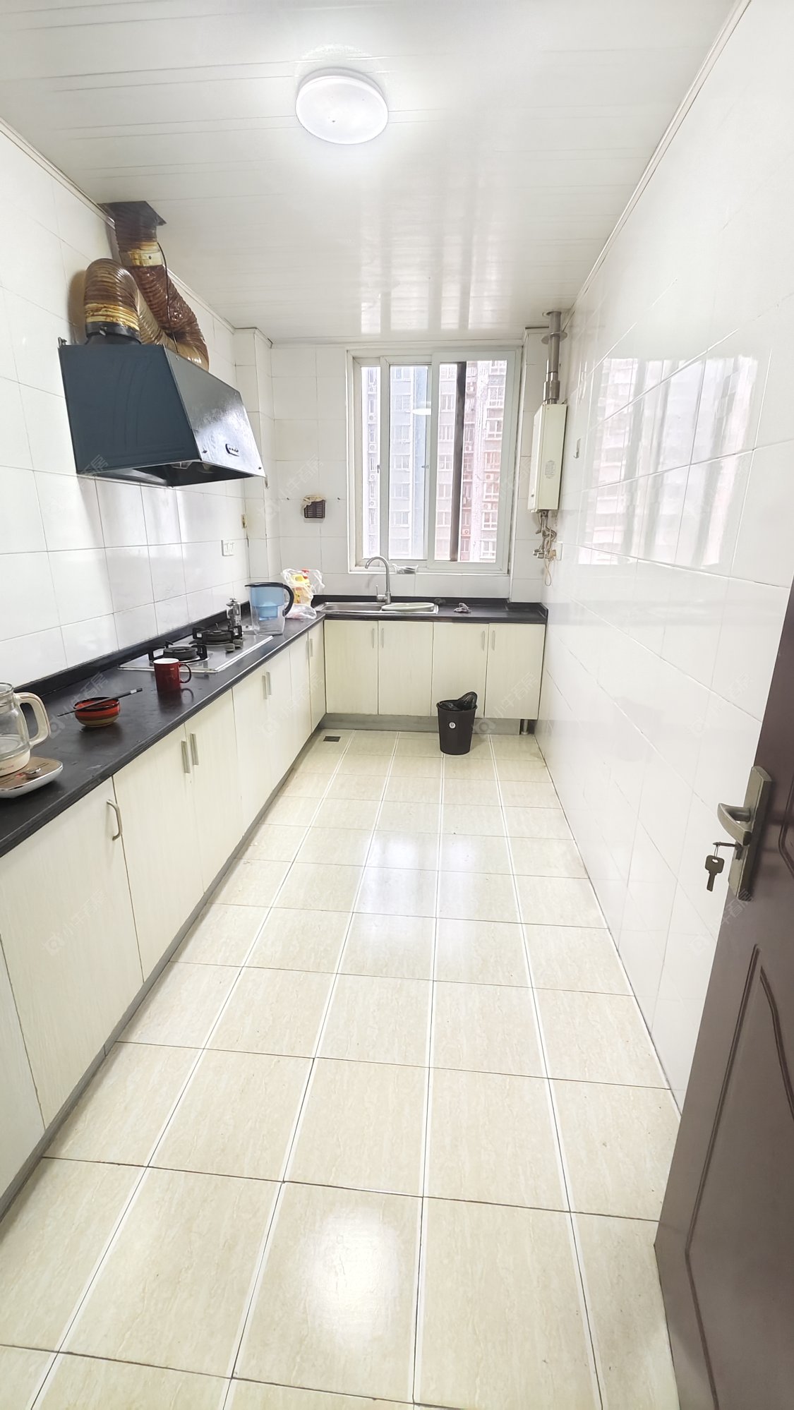 常州新丰苑在租房源_小牛看房