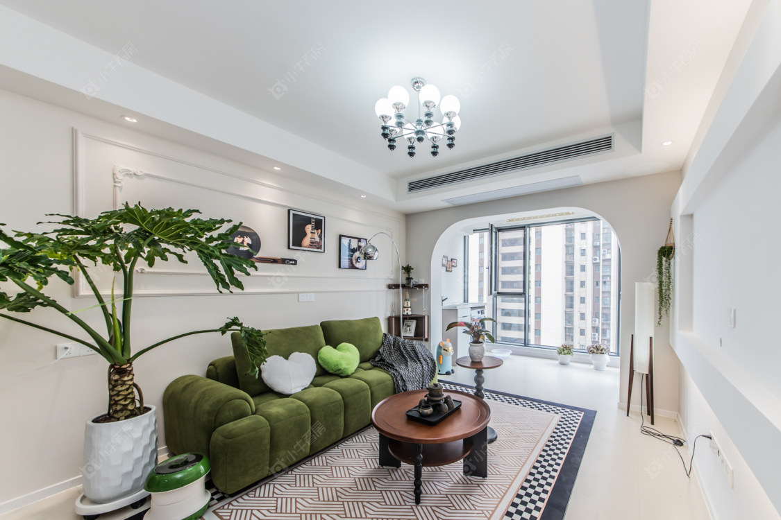 常州碧桂园华星·世纪学府在售二手房_小牛看房