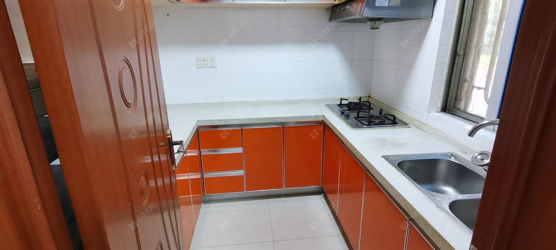 西新桥三村房源 常州西新桥三村在租房源_小牛看房