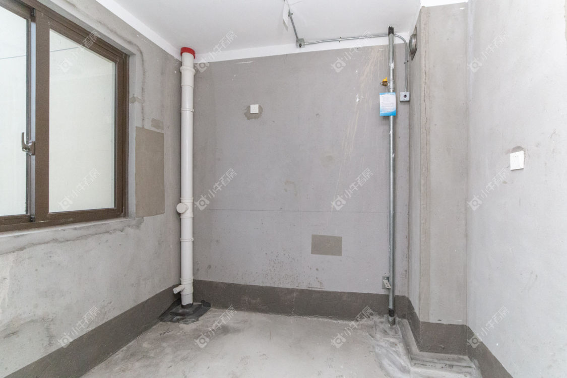 常州雅居乐凤凰台在租房源室内图_小牛看房